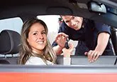 logo-image - box-img-auto