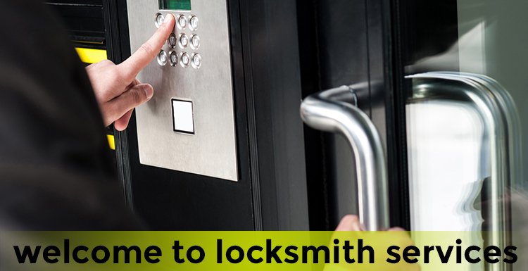 Father Son Locksmith Store | (866) 240-5819